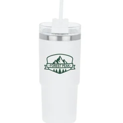 Unity Travel Tumbler - 24 oz