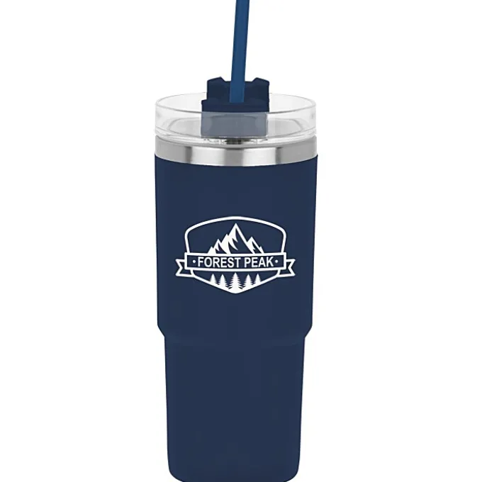 Unity Travel Tumbler - 24 oz