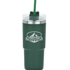 Unity Travel Tumbler - 24 oz