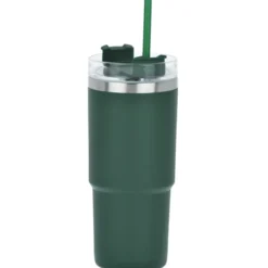 Unity Travel Tumbler - 24 oz - 24 hr