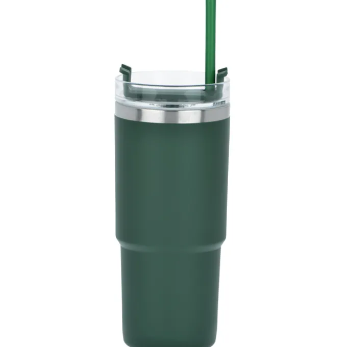 Unity Travel Tumbler - 24 oz - 24 hr
