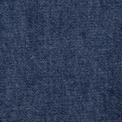 Untucked Denim V-Neck Shirt - Ladies'