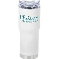 Urban Peak Altair Vacuum Tumbler - 20 oz