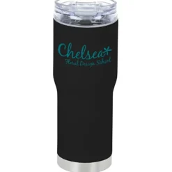 Urban Peak Altair Vacuum Tumbler - 20 oz