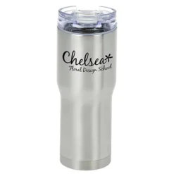 Urban Peak Altair Vacuum Tumbler - 20 oz