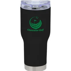 Urban Peak Altair Vacuum Tumbler - 30 oz