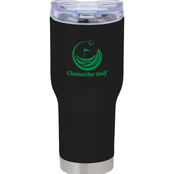 Urban Peak Altair Vacuum Tumbler - 30 oz