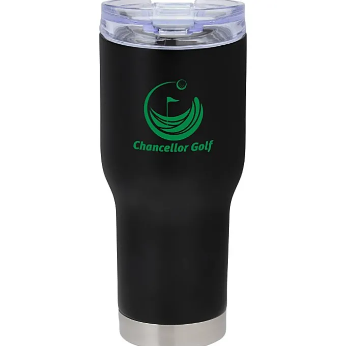 Urban Peak Altair Vacuum Tumbler - 30 oz