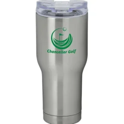 Urban Peak Altair Vacuum Tumbler - 30 oz