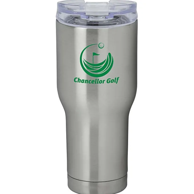 Urban Peak Altair Vacuum Tumbler - 30 oz