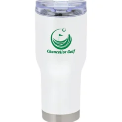Urban Peak Altair Vacuum Tumbler - 30 oz