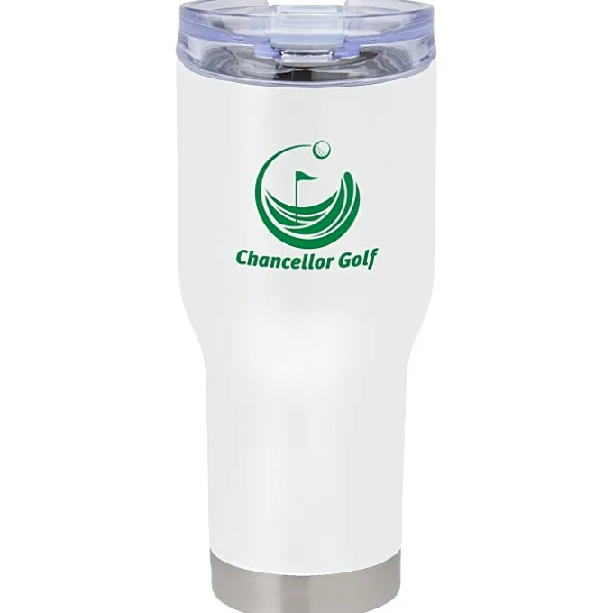 Urban Peak Altair Vacuum Tumbler - 30 oz