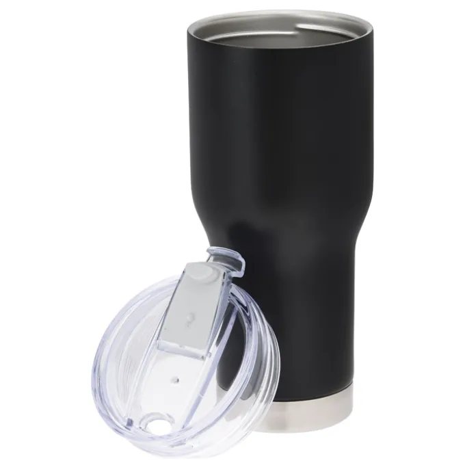 Urban Peak Altair Vacuum Tumbler - 30 oz