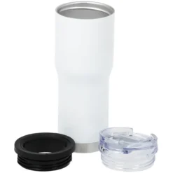 Urban Peak Altair Vacuum Tumbler - 20 oz - 24 hr