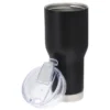 Urban Peak Altair Vacuum Tumbler - 30 oz. - 24 hr