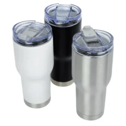 Urban Peak Altair Vacuum Tumbler - 30 oz. - 24 hr