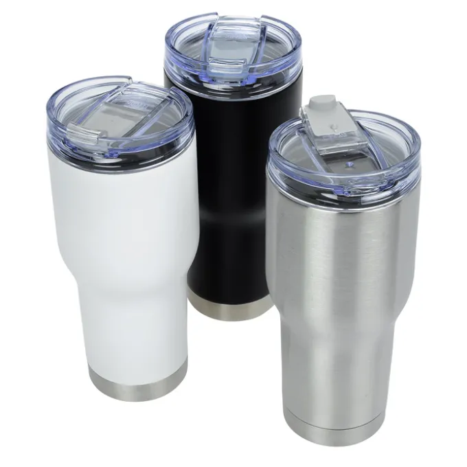 Urban Peak Altair Vacuum Tumbler - 30 oz. - 24 hr