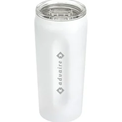 Urban Peak Axis Trail Vacuum Tumbler - 20 oz - Powder Coat