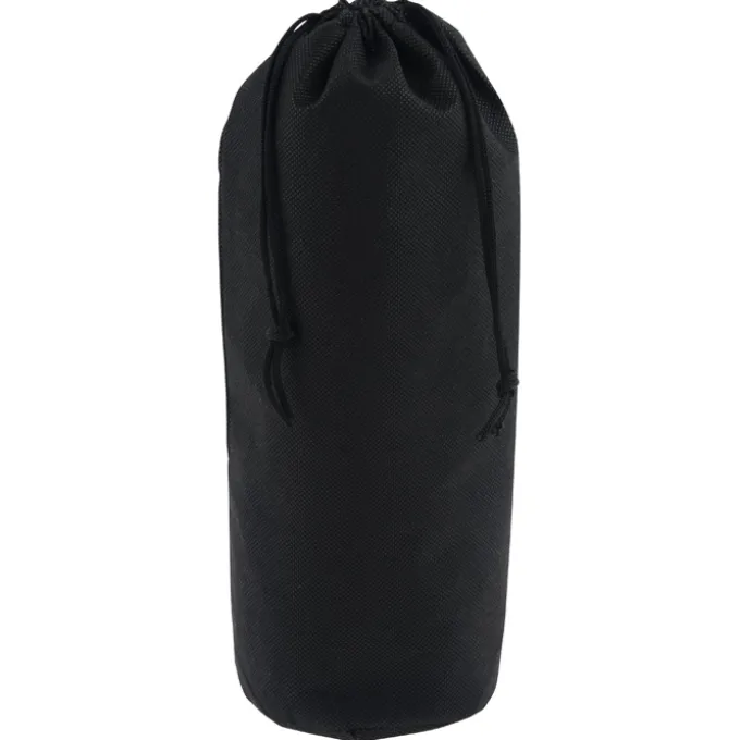 Urban Peak Axis Trail Vacuum Tumbler - 20 oz - Powder Coat
