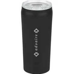 Urban Peak Axis Trail Vacuum Tumbler - 20 oz - Powder Coat