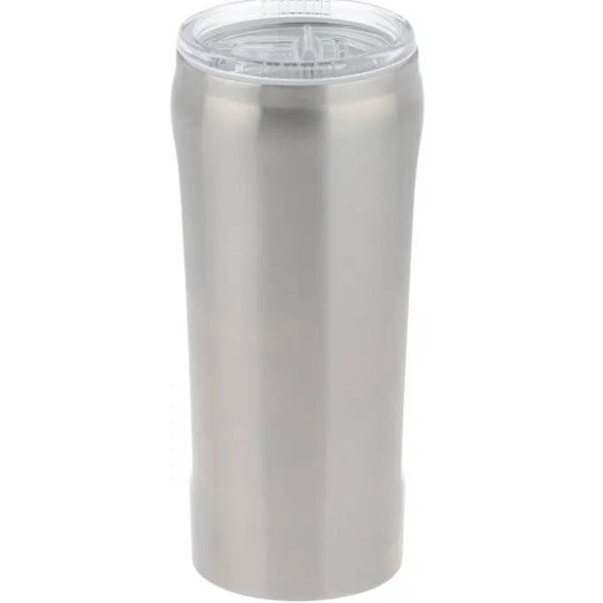 Urban Peak Axis Trail Vacuum Tumbler - 20 oz.