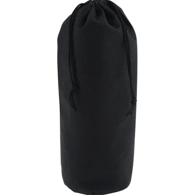 Urban Peak Axis Trail Vacuum Tumbler - 20 oz.