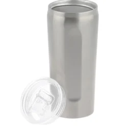 Urban Peak Axis Trail Vacuum Tumbler - 20 oz.