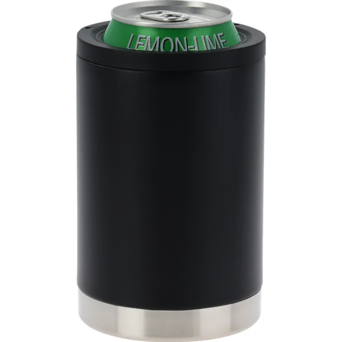 Urban Peak Bedrock Trail Insulator - 12 oz - Laser Engraved