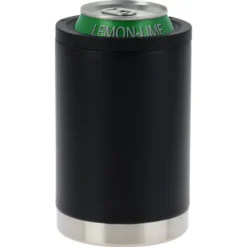 Urban Peak Bedrock Trail Insulator - 12 oz