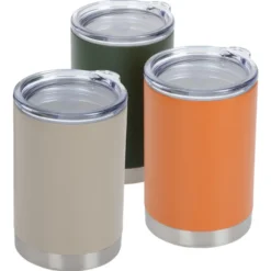 Urban Peak Bedrock Trail Insulator - 12 oz