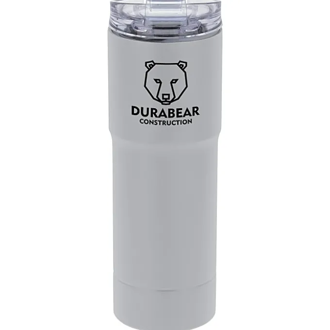 Urban Peak Bevel Trail Vacuum Tumbler - 16 oz