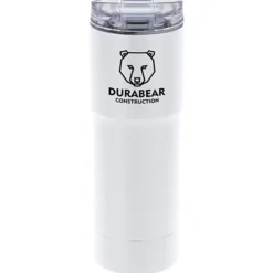 Urban Peak Bevel Trail Vacuum Tumbler - 16 oz