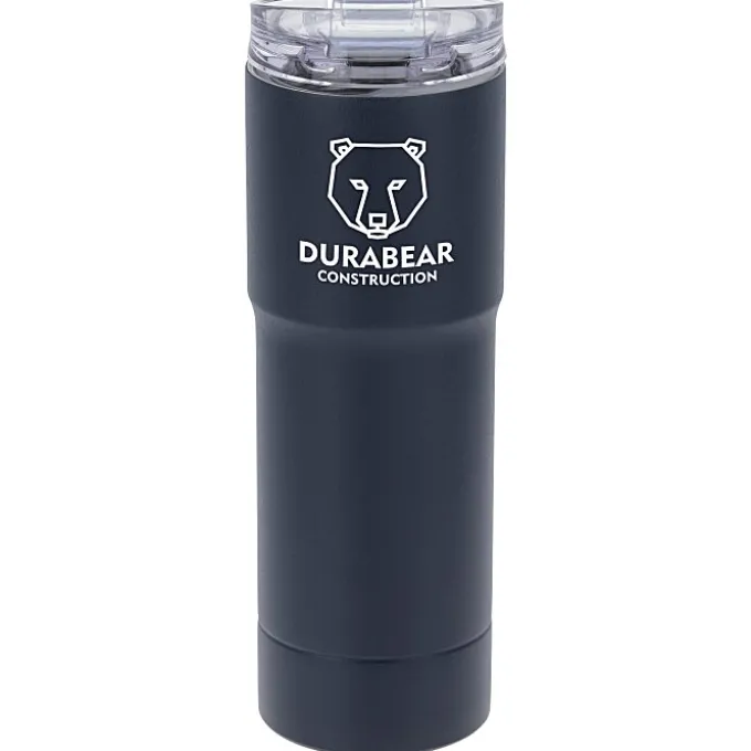 Urban Peak Bevel Trail Vacuum Tumbler - 16 oz