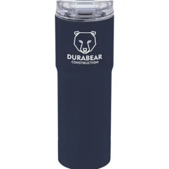 Urban Peak Bevel Trail Vacuum Tumbler - 16 oz