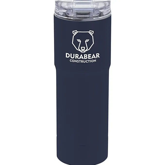 Urban Peak Bevel Trail Vacuum Tumbler - 16 oz