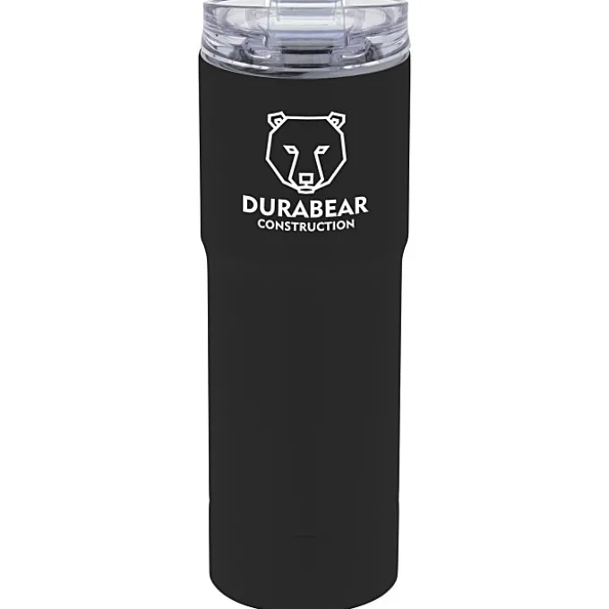 Urban Peak Bevel Trail Vacuum Tumbler - 16 oz