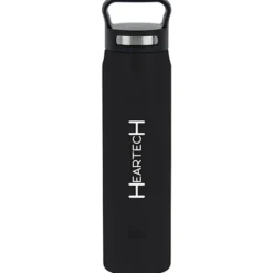 Urban Peak Blue Ridge Trail Vacuum Bottle - 20 oz
