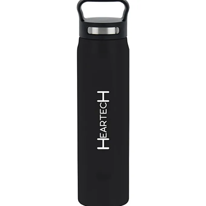 Urban Peak Blue Ridge Trail Vacuum Bottle - 20 oz