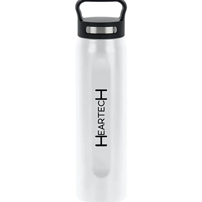 Urban Peak Blue Ridge Trail Vacuum Bottle - 20 oz