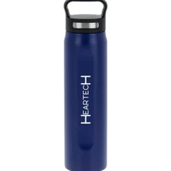 Urban Peak Blue Ridge Trail Vacuum Bottle - 20 oz