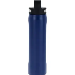 Urban Peak Blue Ridge Trail Vacuum Bottle - 20 oz