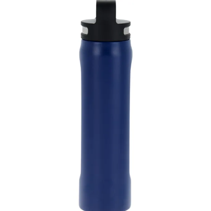Urban Peak Blue Ridge Trail Vacuum Bottle - 20 oz