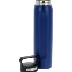 Urban Peak Blue Ridge Trail Vacuum Bottle - 20 oz
