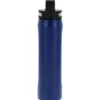 Urban Peak Blue Ridge Trail Vacuum Bottle - 20 oz - Laser Engraved