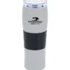 Urban Peak Camber Trail Vacuum Tumbler - 16 oz