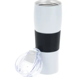 Urban Peak Camber Trail Vacuum Tumbler - 16 oz
