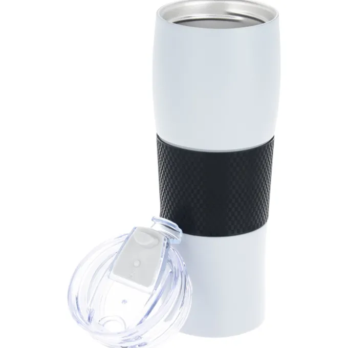 Urban Peak Camber Trail Vacuum Tumbler - 16 oz