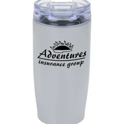 Urban Peak Canyon Trail Vacuum Tumbler - 16 oz