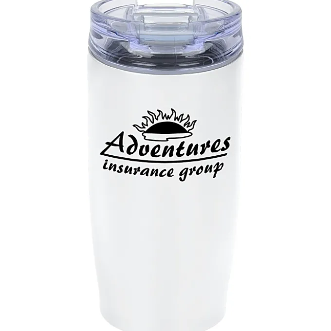 Urban Peak Canyon Trail Vacuum Tumbler - 16 oz