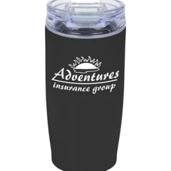 Urban Peak Canyon Trail Vacuum Tumbler - 16 oz